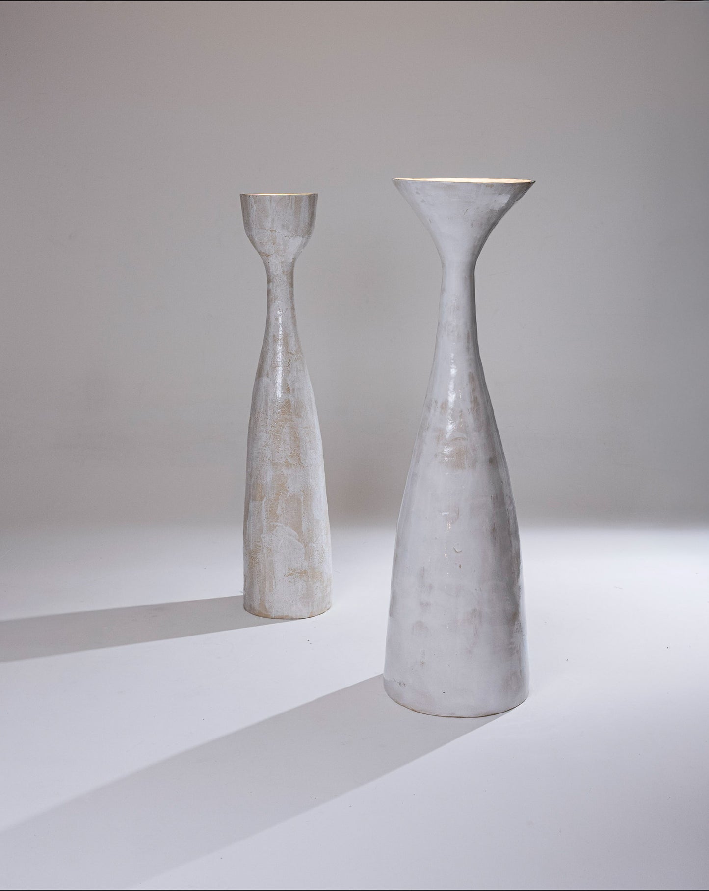 MELIDES No. 1 STREET LAMP