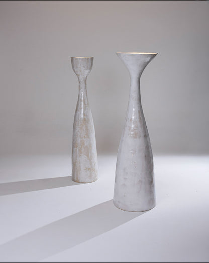 MELIDES No. 1 STREET LAMP