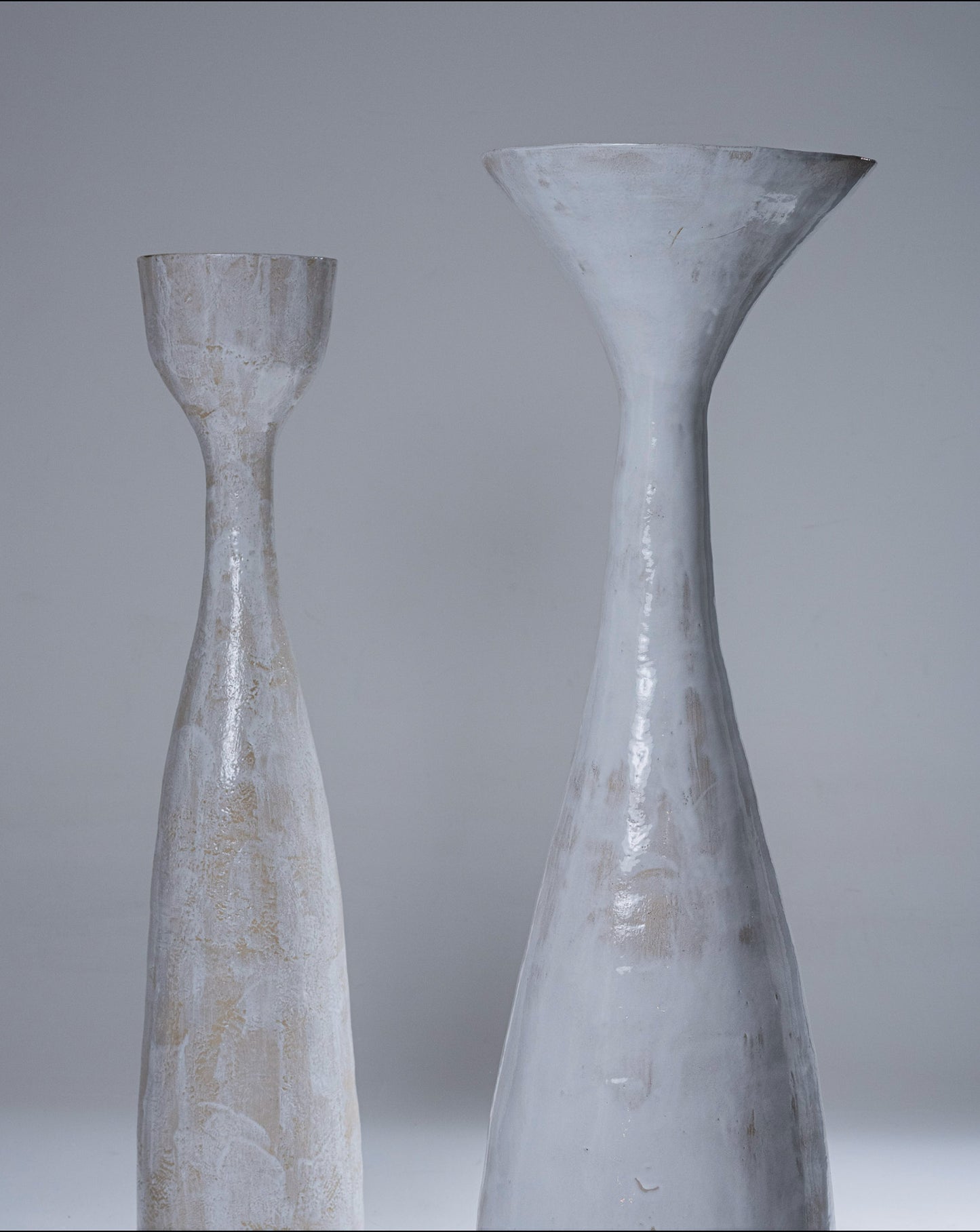 MELIDES No. 3 STREET LAMP