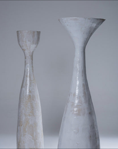 MELIDES No. 3 STREET LAMP