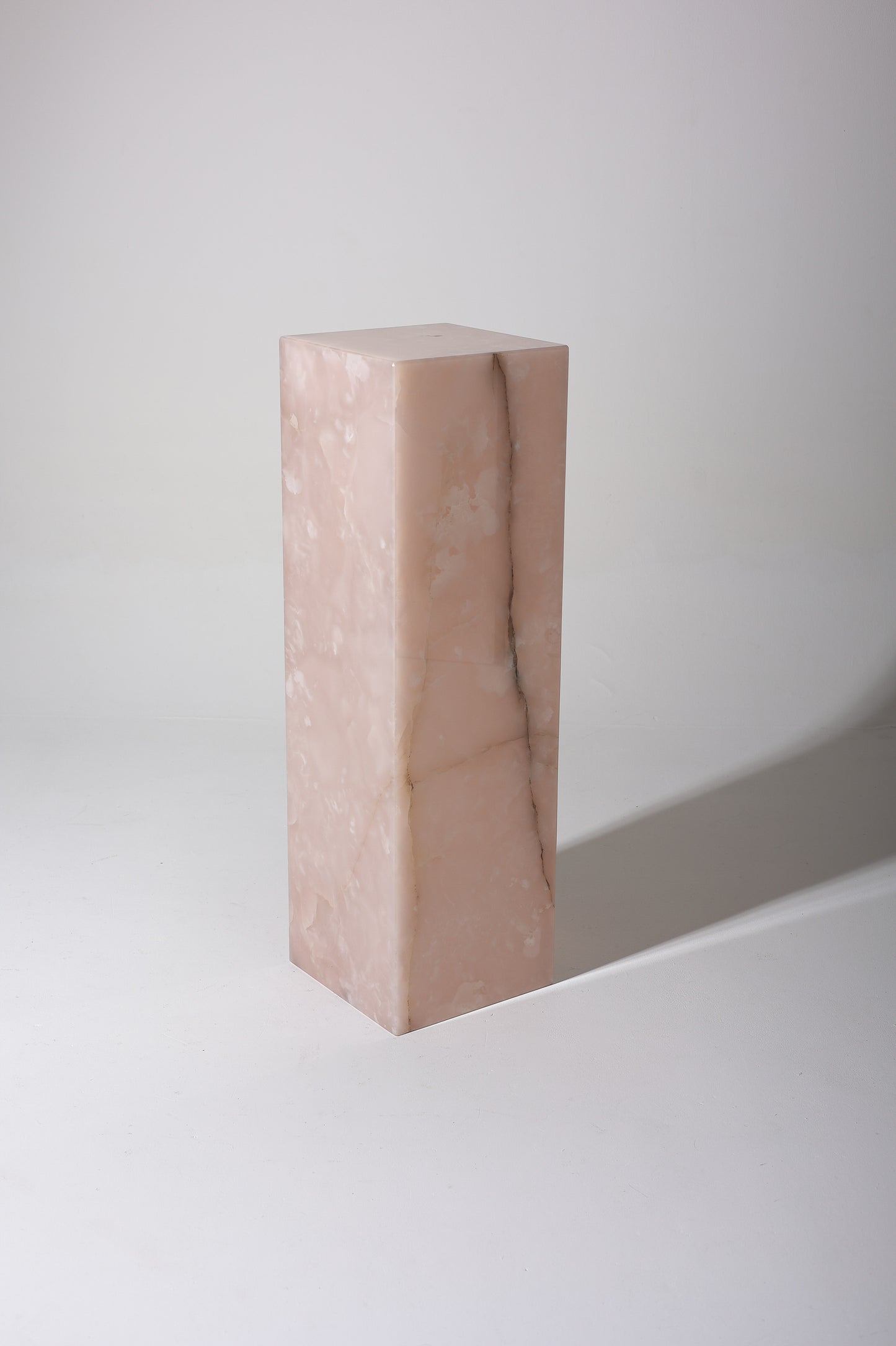 MARBERA PINK ONYX BASE