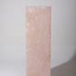 MARBERA PINK ONYX BASE