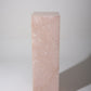 MARBERA PINK ONYX BASE