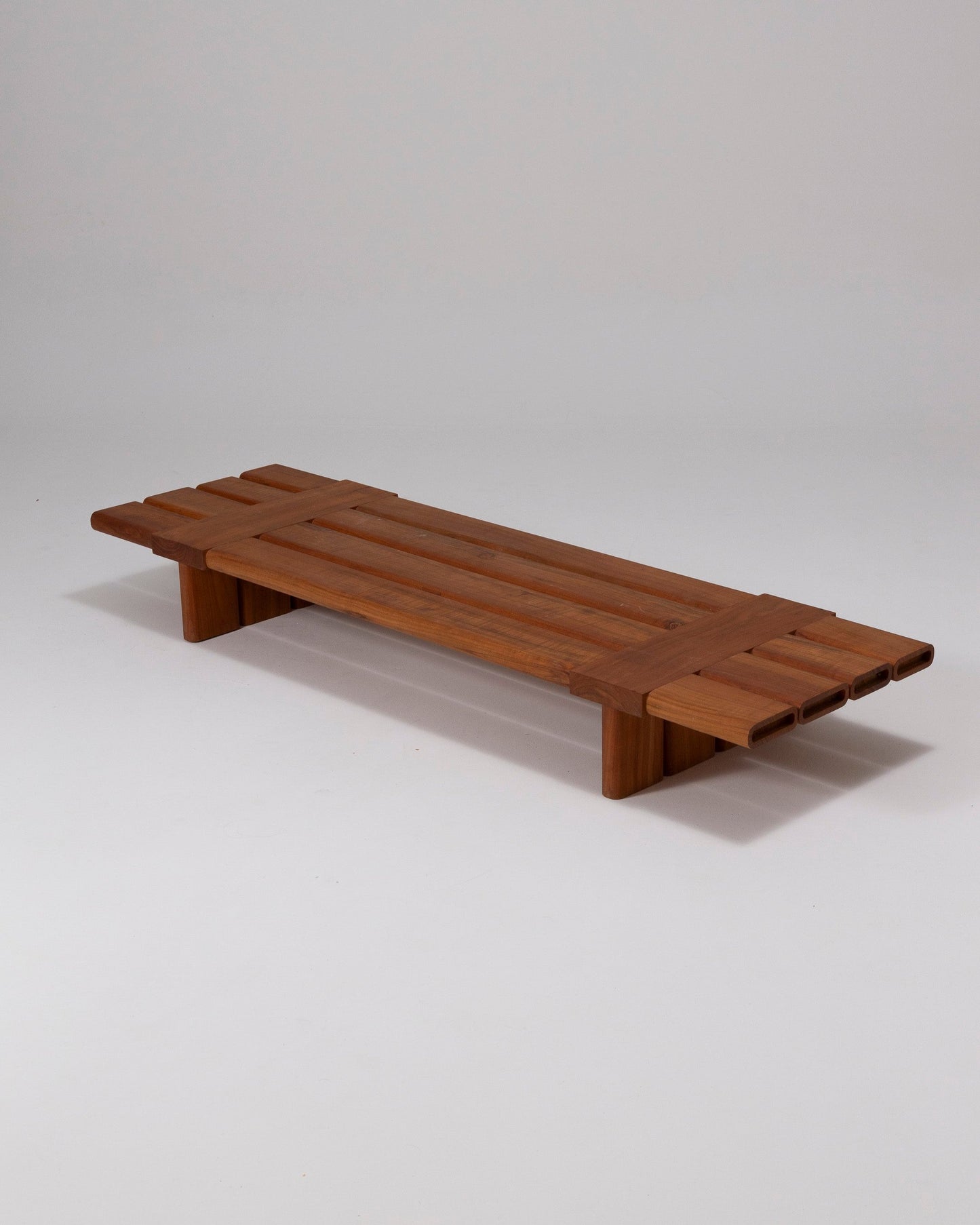 BANC "BAMBOO"