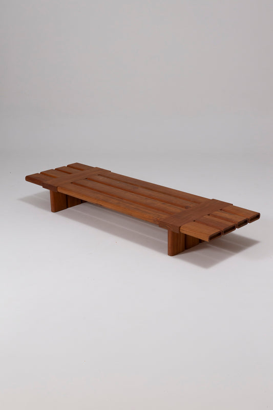 BANC "BAMBOO"