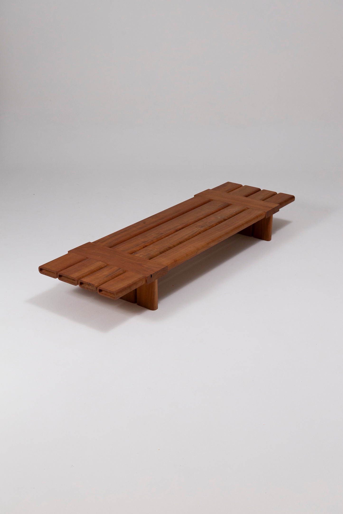 BANC "BAMBOO"