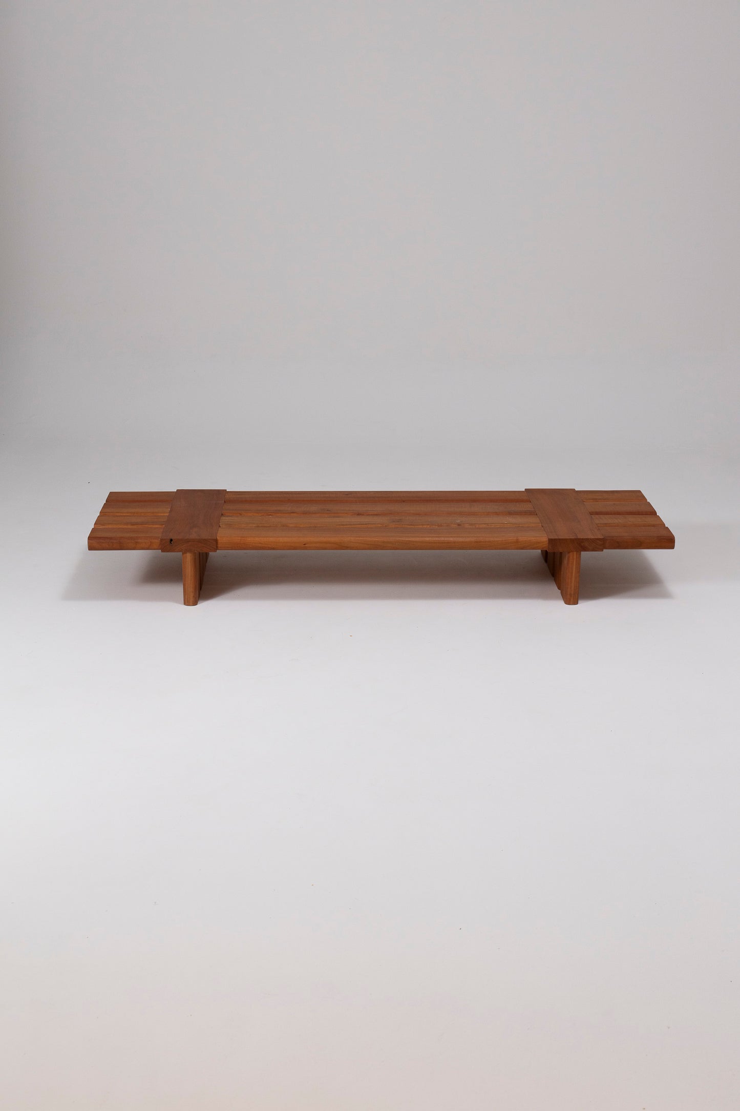 BANC "BAMBOO"