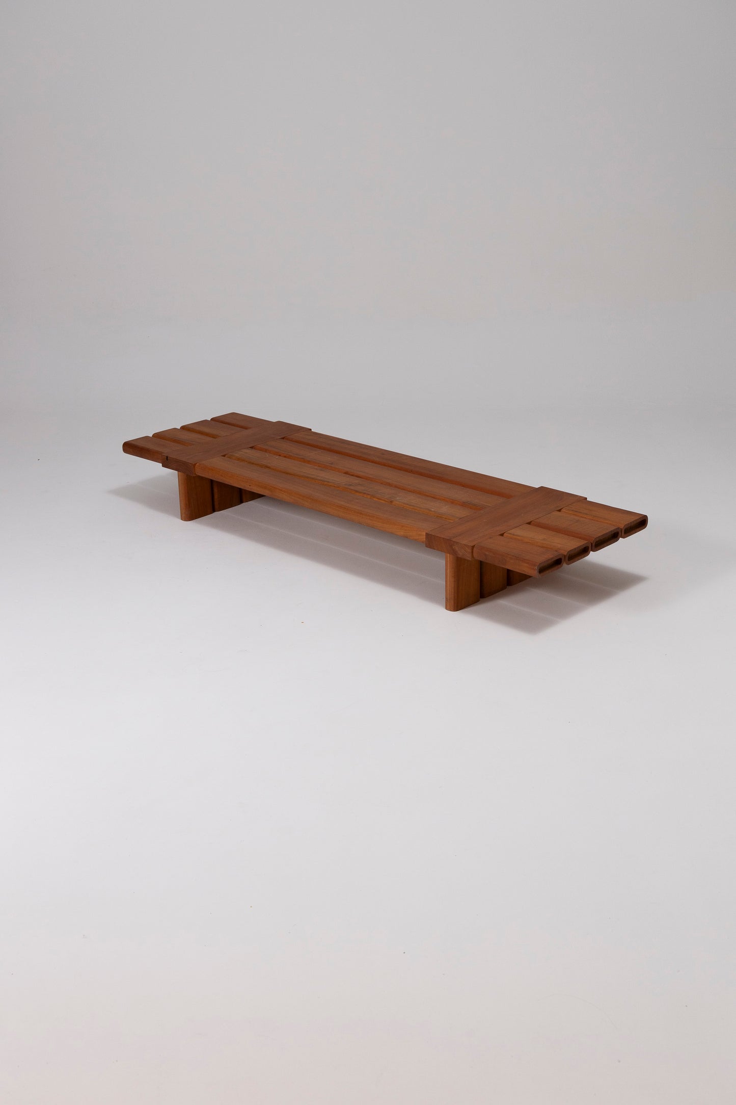 BANC "BAMBOO"