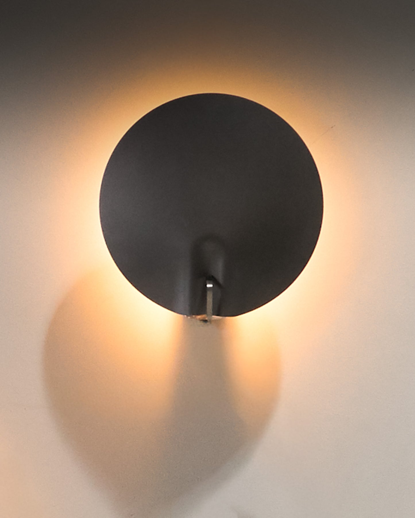 'FLECT' WALL LIGHT
