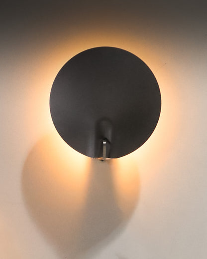 'FLECT' WALL LIGHT