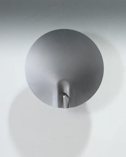'FLECT' WALL LIGHT