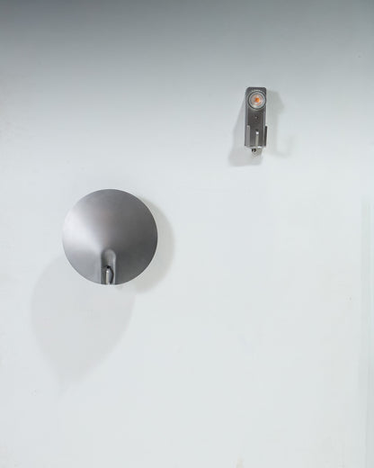 'FLECT' WALL LIGHT