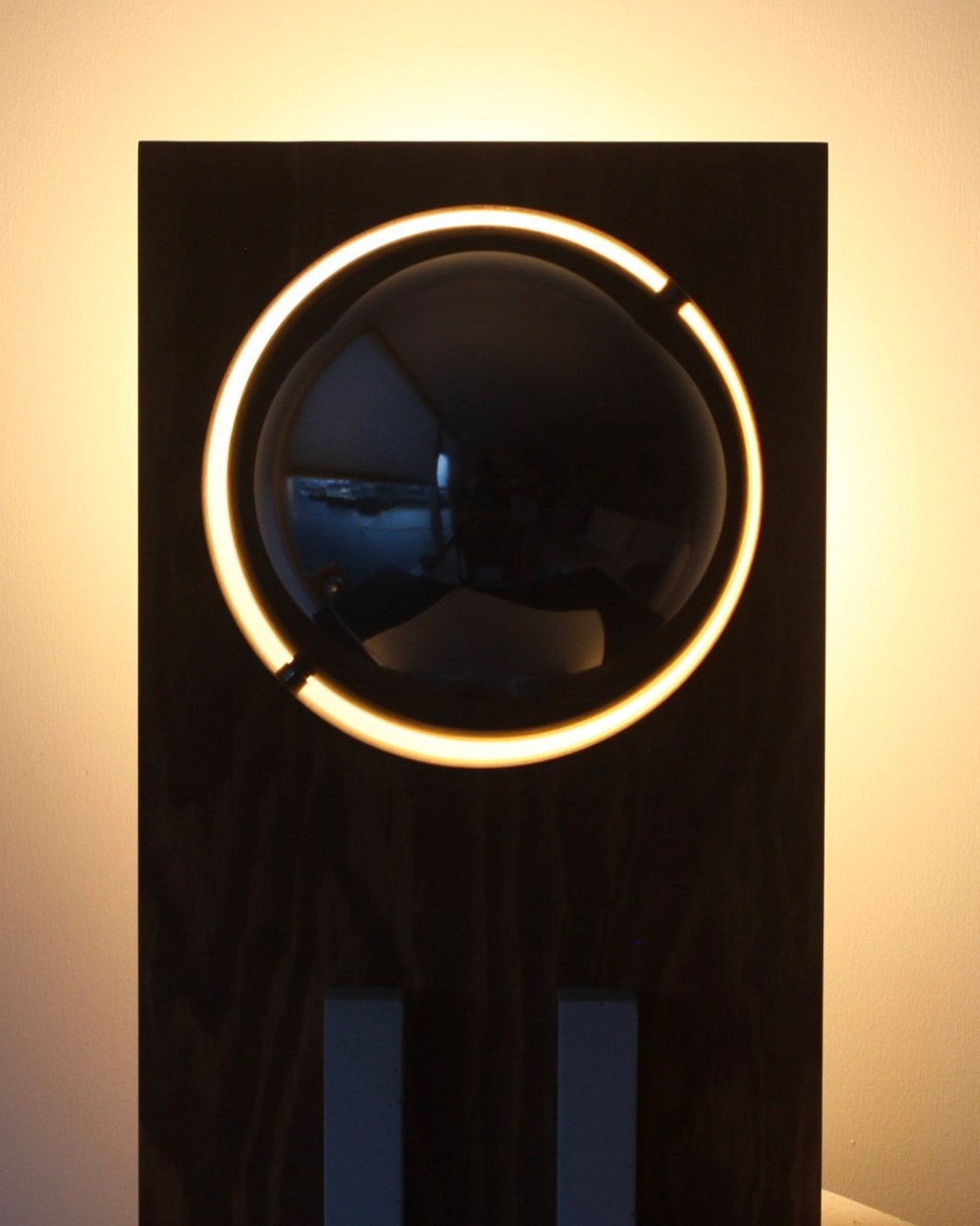 "GALILEO 2.2" TABLE LAMP