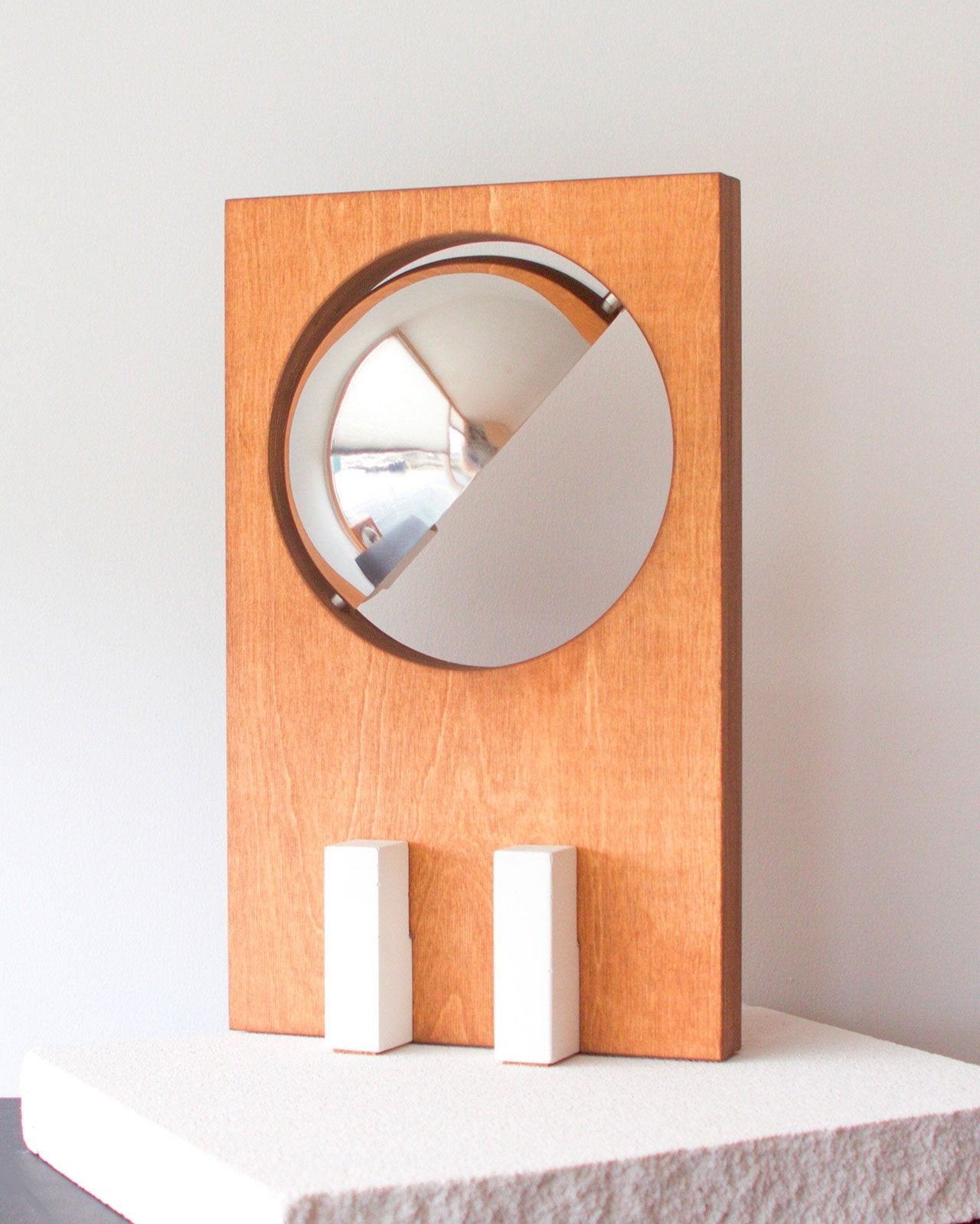 "GALILEO 2.2" TABLE LAMP