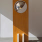 "GALILEO 2.3" TABLE LAMP