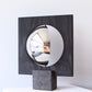 LAMPE DE TABLE "GALILEO 2.0"