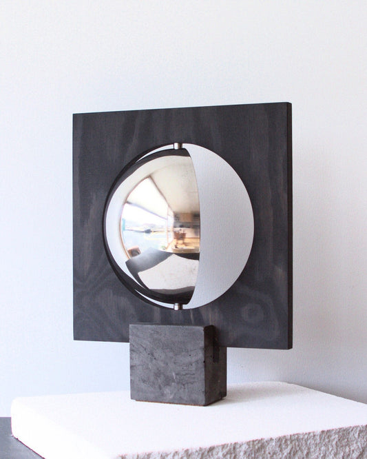 LAMPE DE TABLE "GALILEO 2.0"