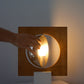 "GALILEO 2.0" TABLE LAMP