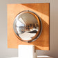 "GALILEO 2.0" TABLE LAMP