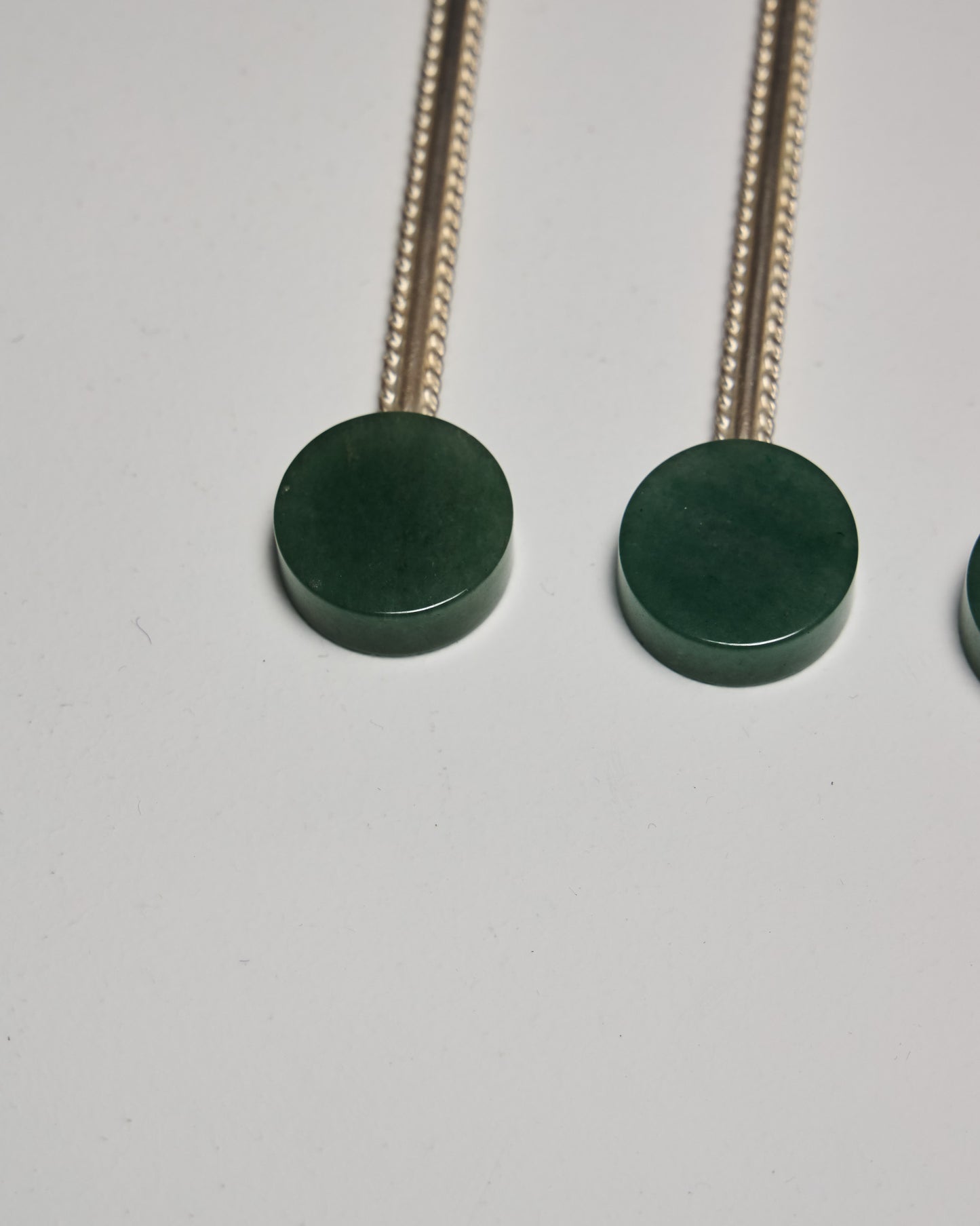 ENSEMBLE DE COUVERTS