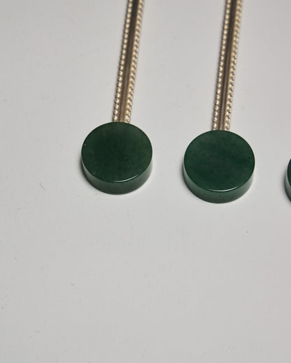 ENSEMBLE DE COUVERTS