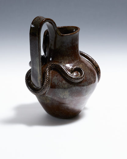 PICHET SERPENT BRUNS