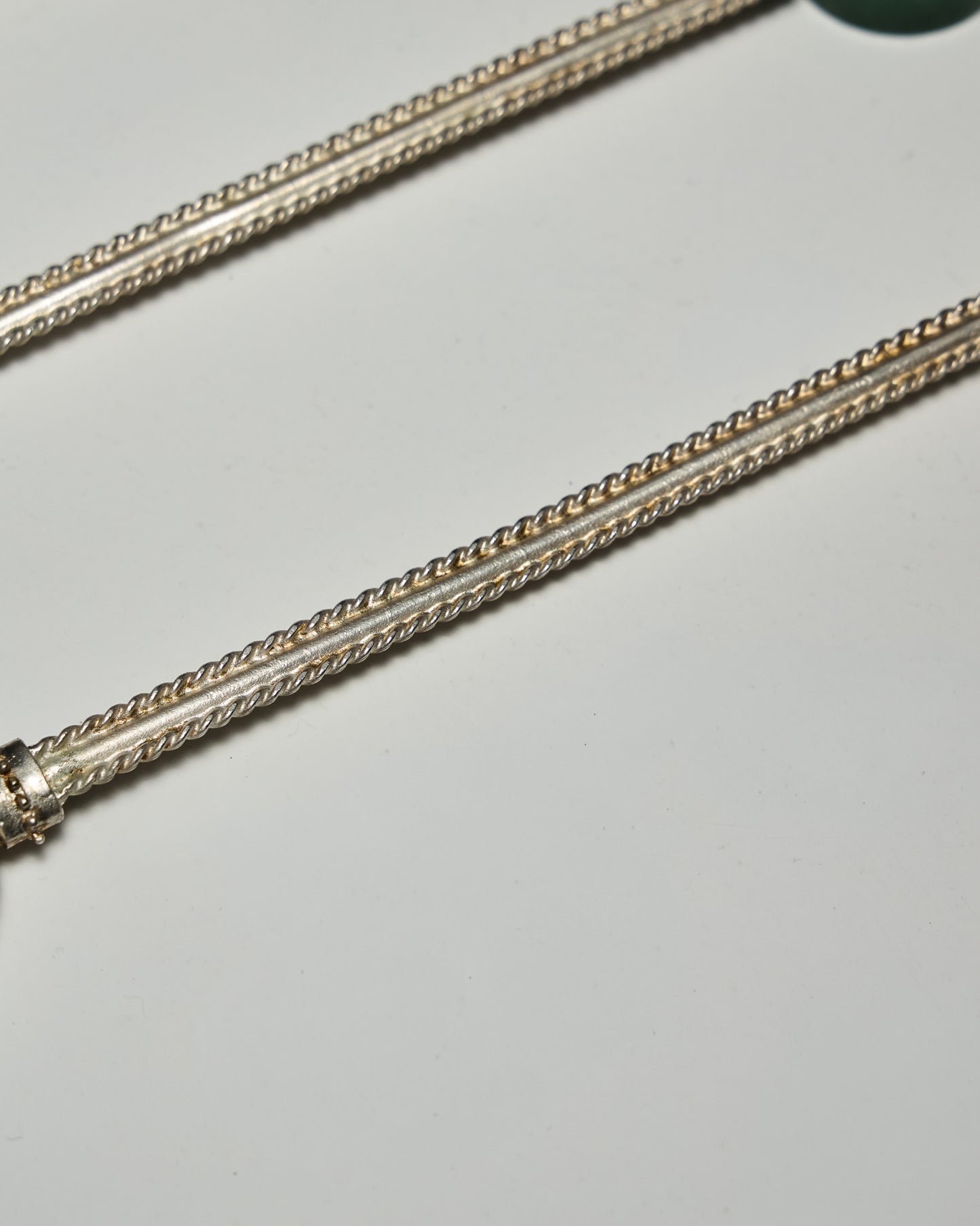 ENSEMBLE DE COUVERTS