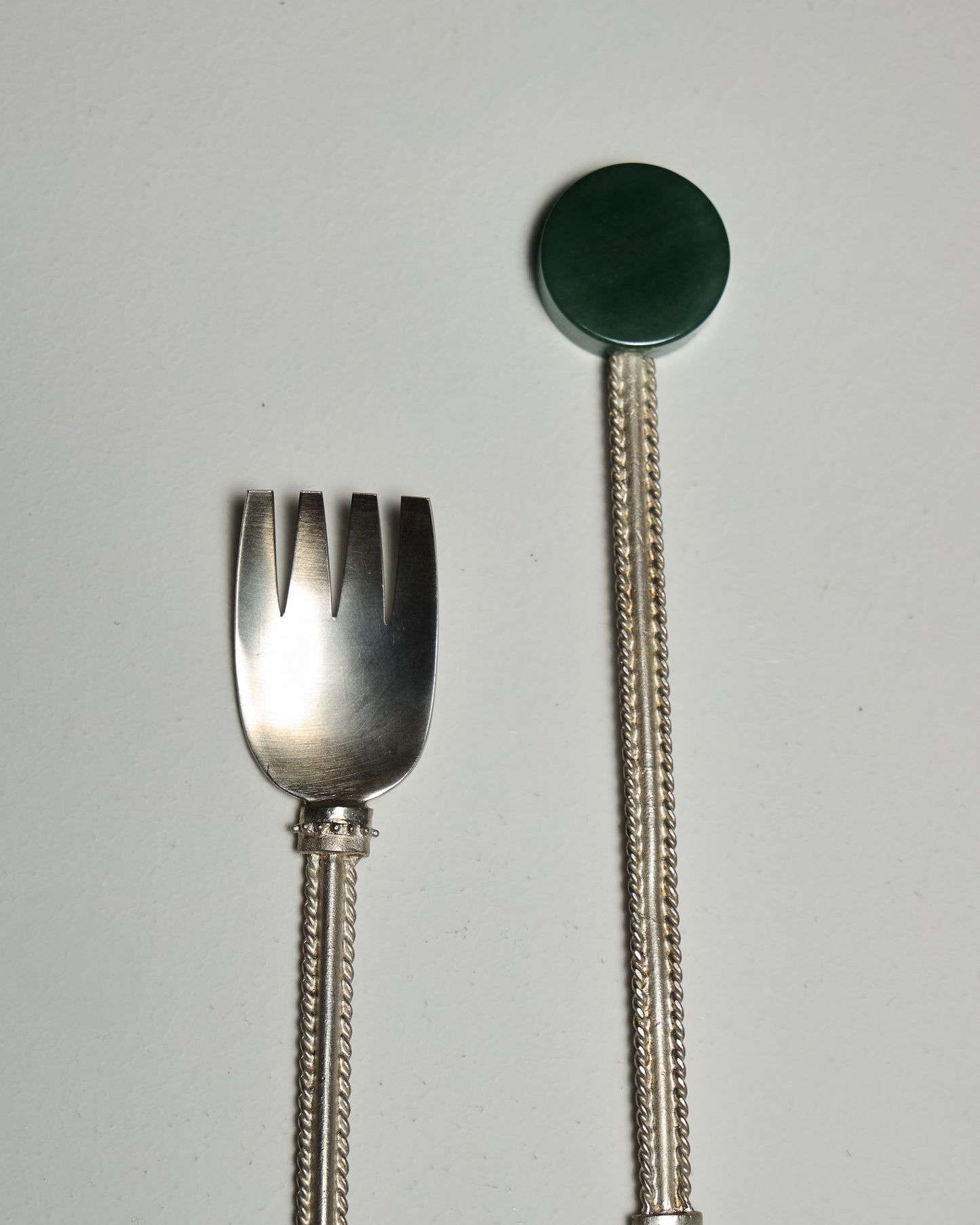 ENSEMBLE DE COUVERTS