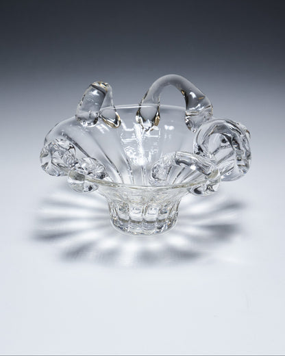 BOL À FRUITS VINE N°1