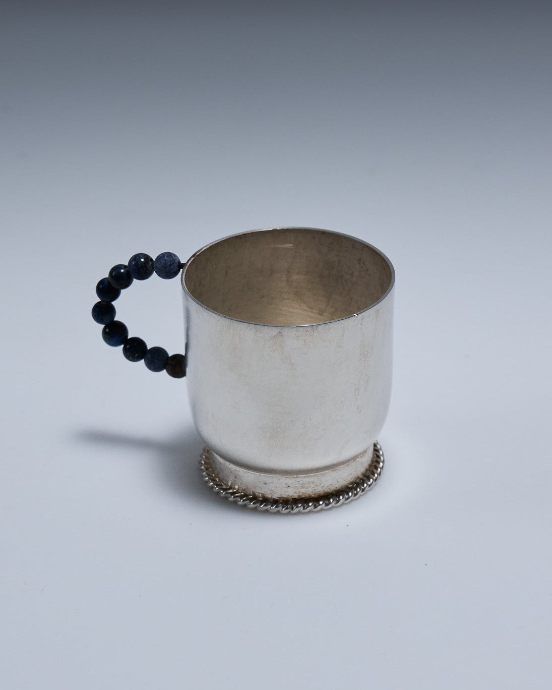 TASSE TORCHE PERLINA