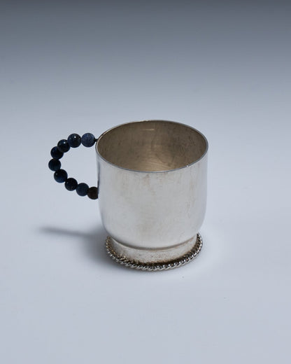 TASSE TORCHE PERLINA