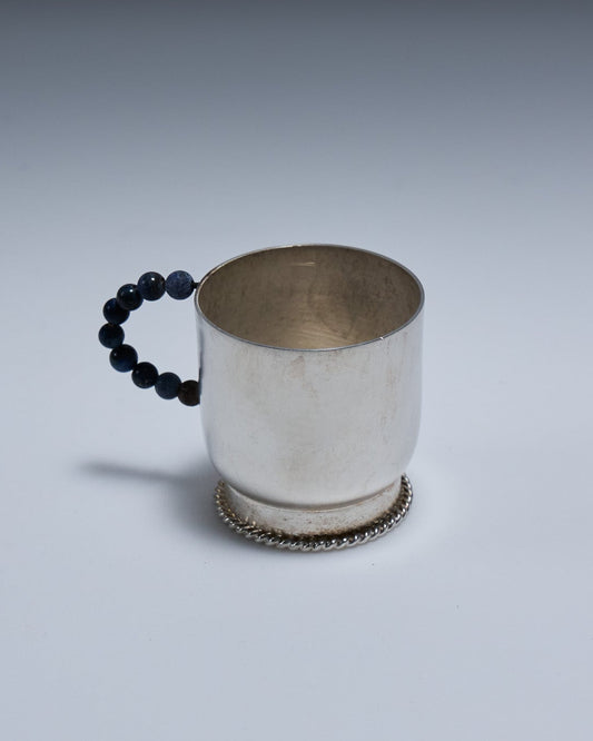 TASSE TORCHE PERLINA