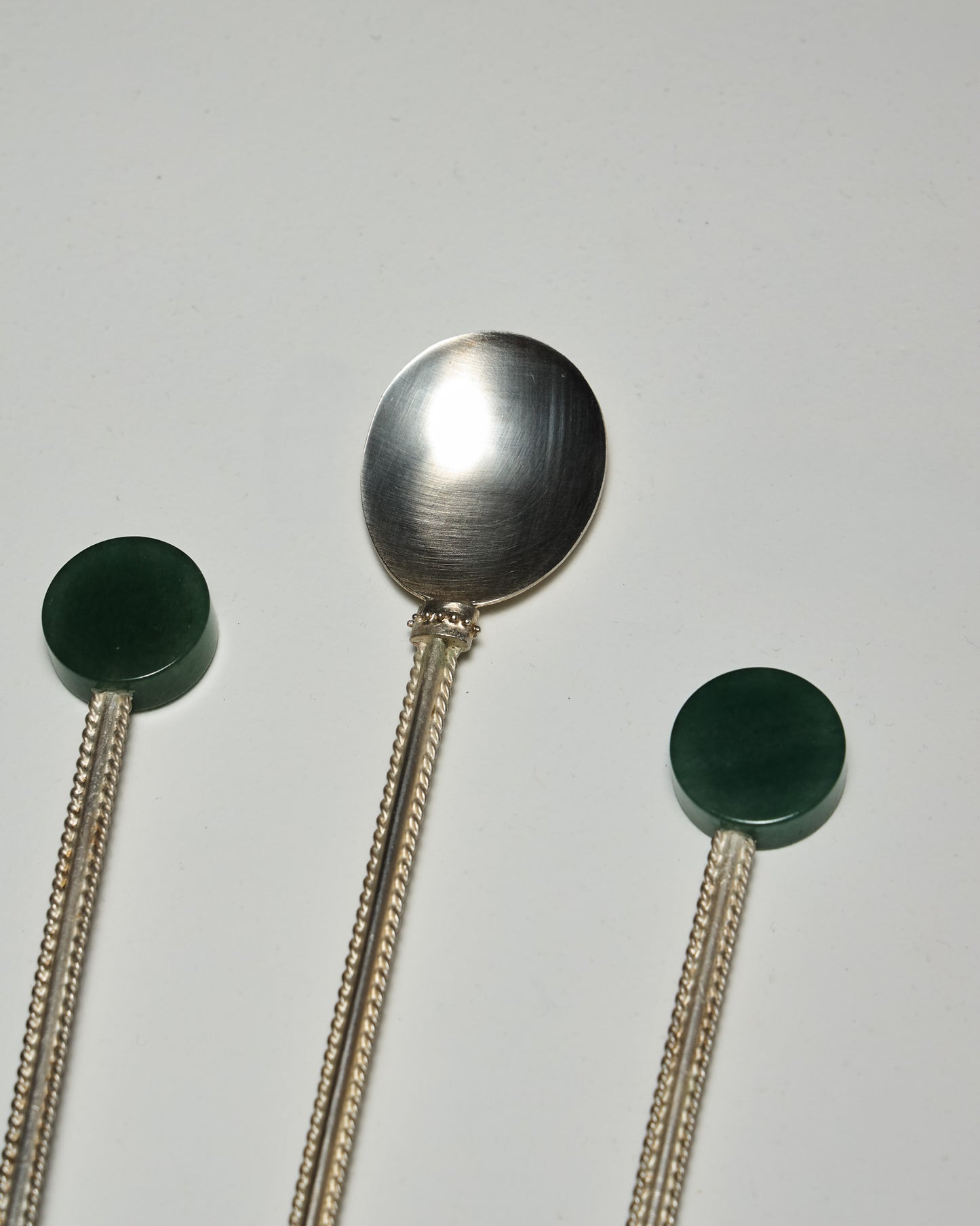 ENSEMBLE DE COUVERTS