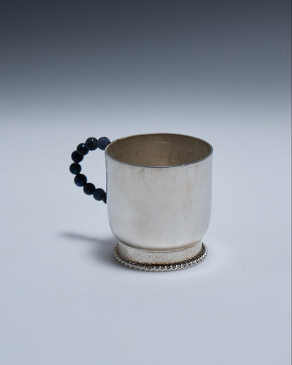 TASSE TORCHE PERLINA