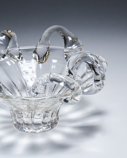 BOL À FRUITS VINE N°1