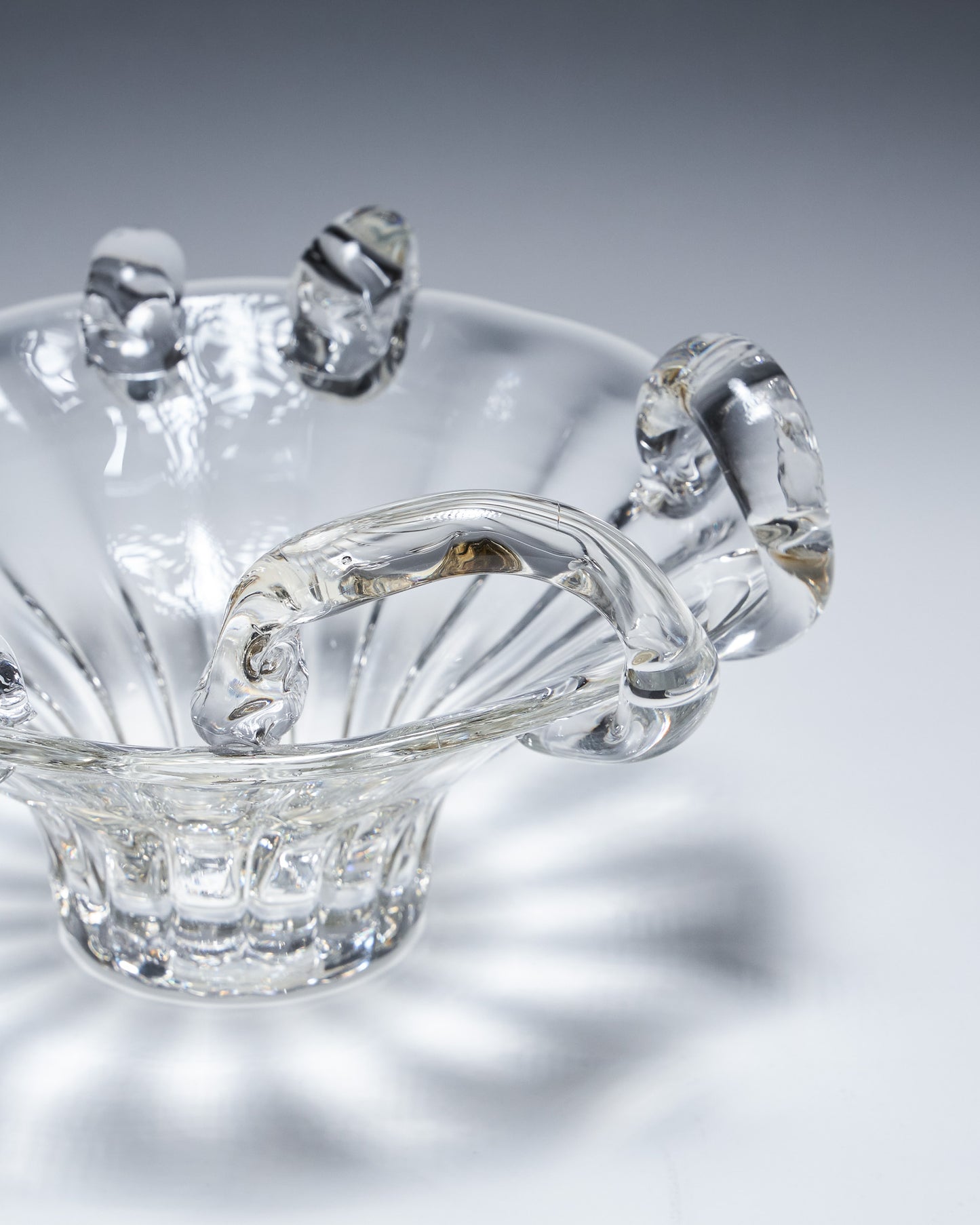 BOL À FRUITS VINE N°1