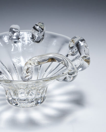 BOL À FRUITS VINE N°1