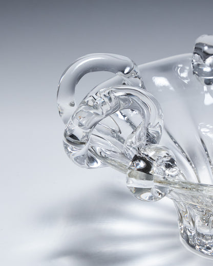 BOL À FRUITS VINE N°1