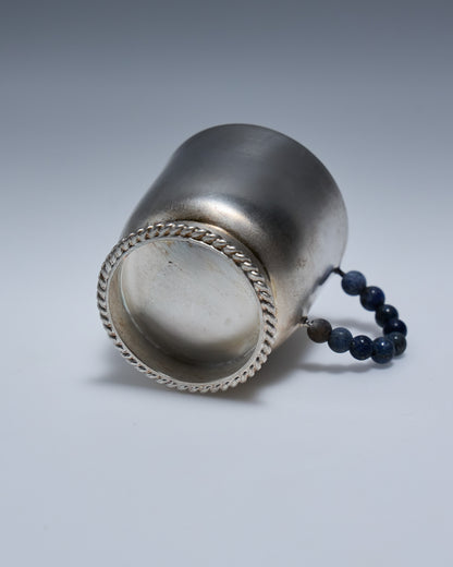 TASSE TORCHE PERLINA