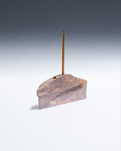 BOUGEOIR 3 FEUX OBJECT 102