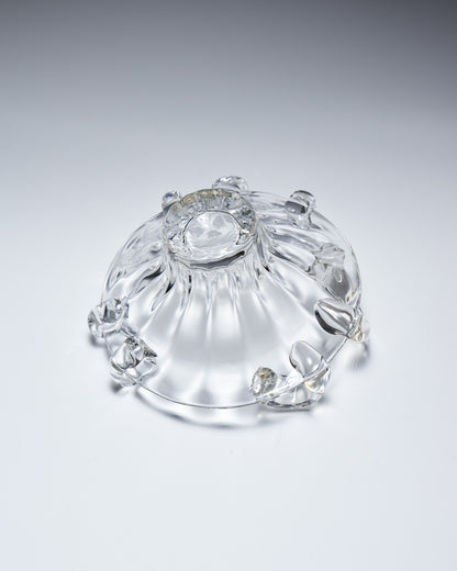 BOL À FRUITS VINE N°1