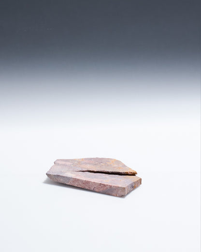 BOUGEOIR 3 FEUX OBJECT 102