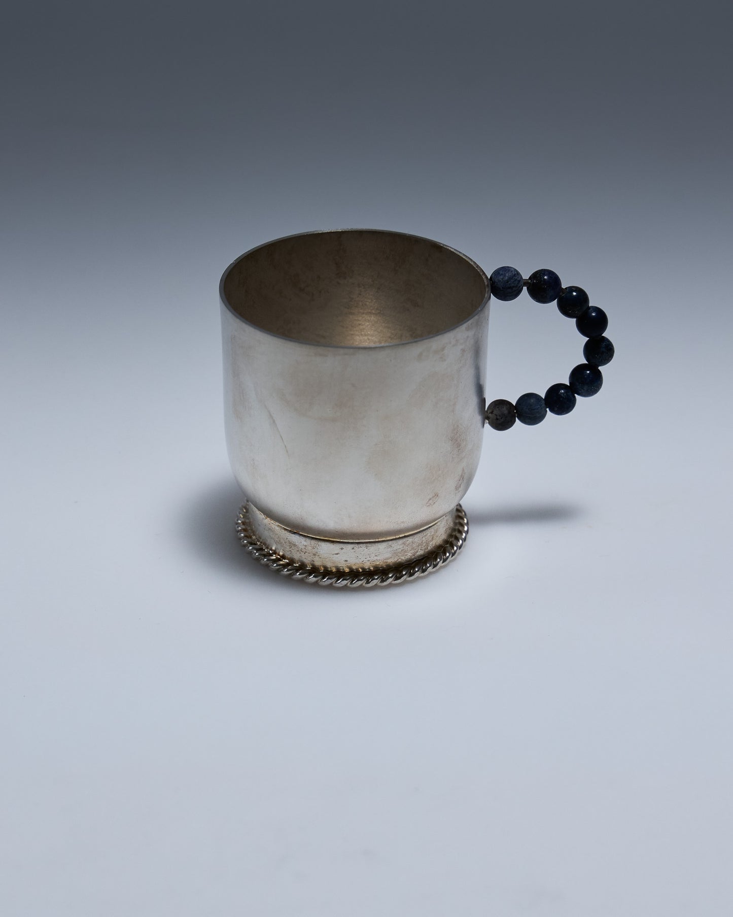 TASSE TORCHE PERLINA