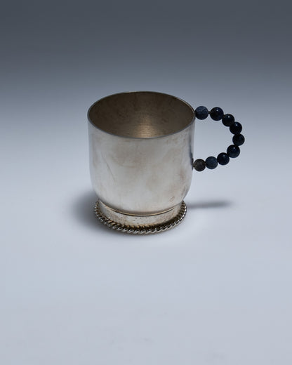 TASSE TORCHE PERLINA