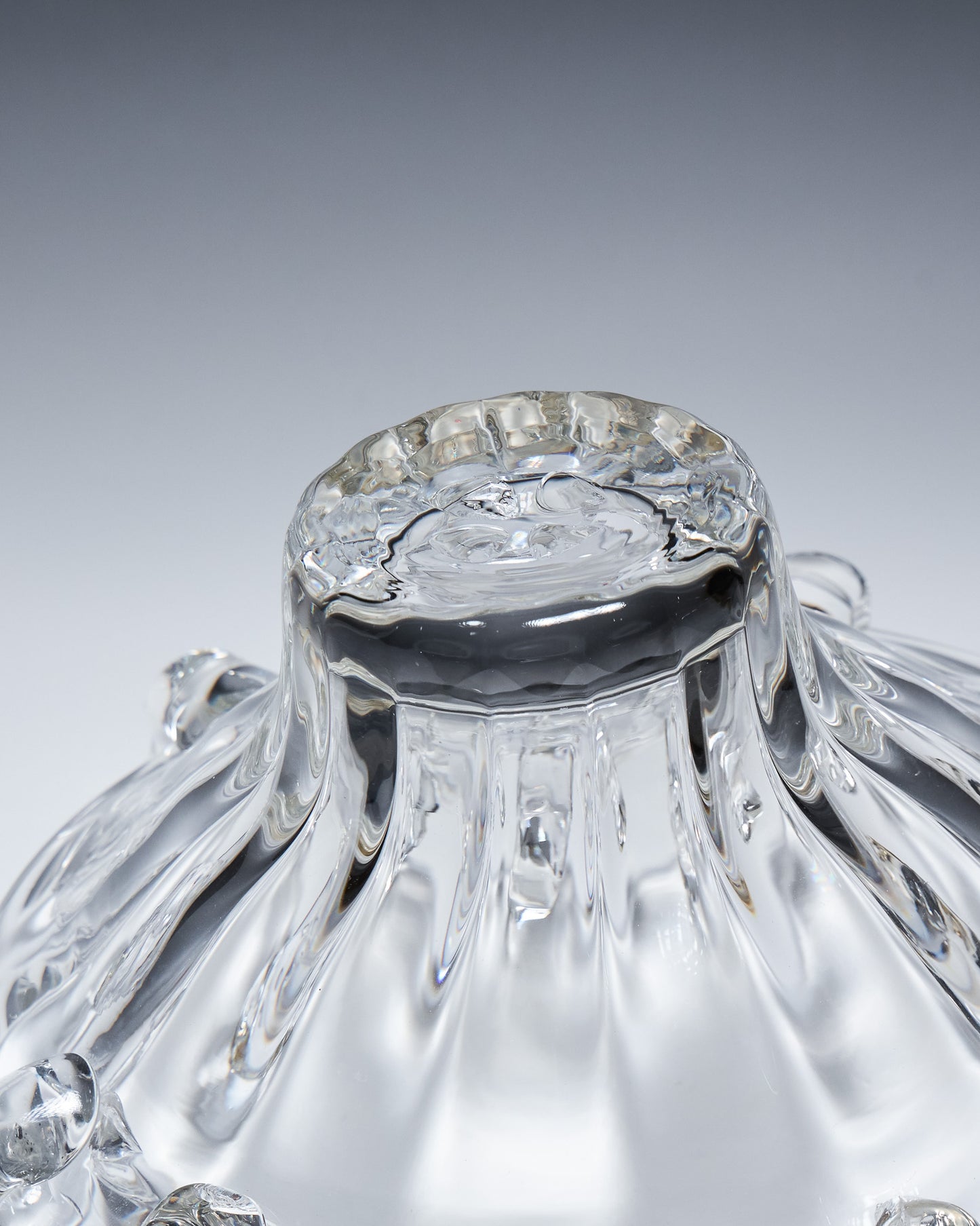 BOL À FRUITS VINE N°1