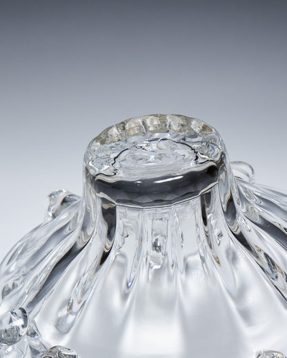 BOL À FRUITS VINE N°1