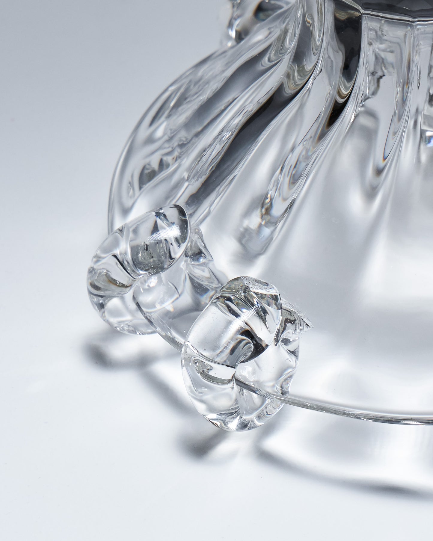 BOL À FRUITS VINE N°1