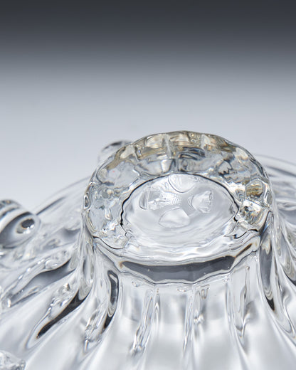 BOL À FRUITS VINE N°1