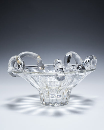 BOL À FRUITS VINE N°1