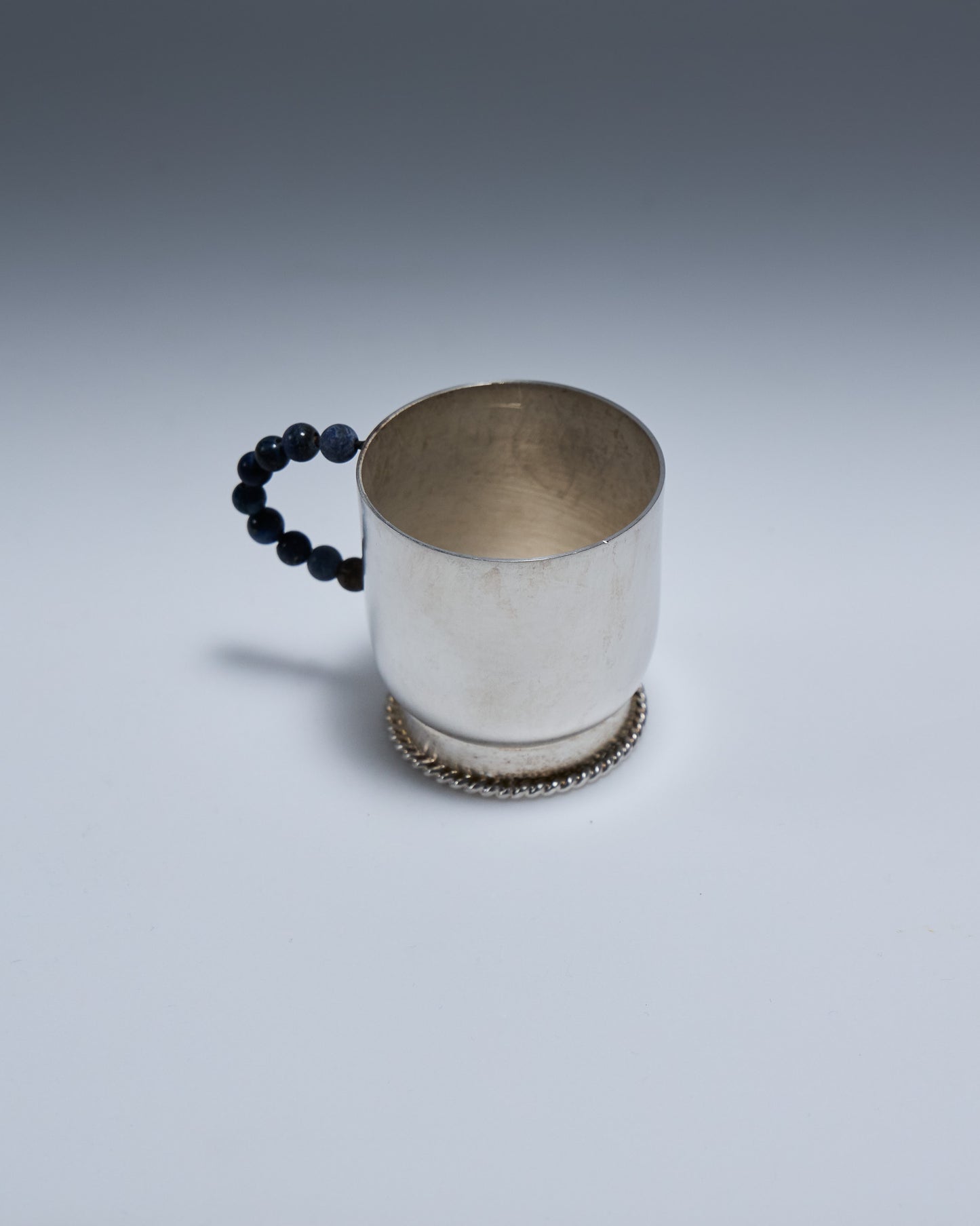 TASSE TORCHE PERLINA